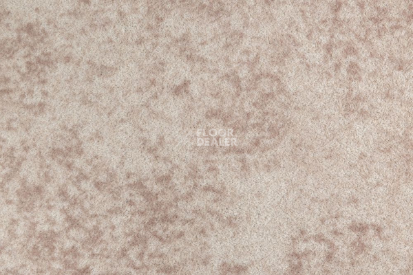 Ковровая плитка Stone 1635 210 фото 1 | FLOORDEALER